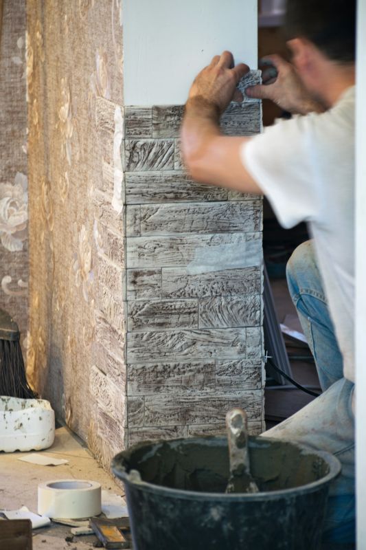 Flooring Service in Rockwall, TX