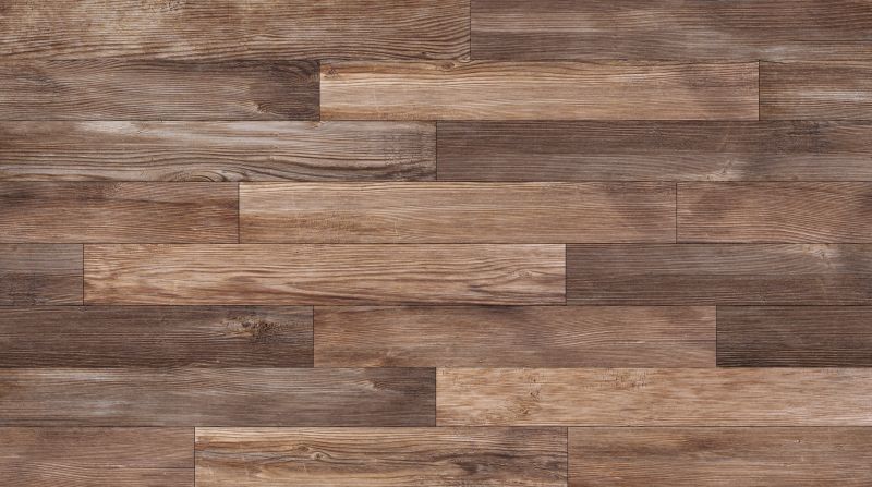 Commercial Hardwood Service in Seagoville, TX