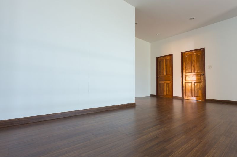 Laminate Tile Installation in Rockwall, TX