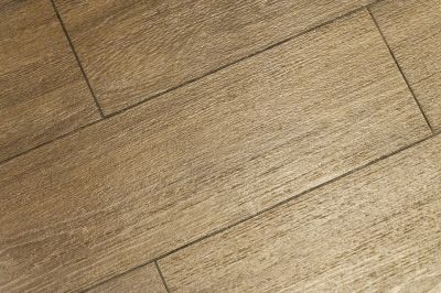 Linoleum Floor Installation in Farmersville, TX