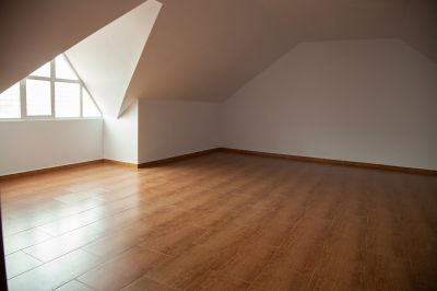 Sheet Linoleum Installation in Royse City, TX