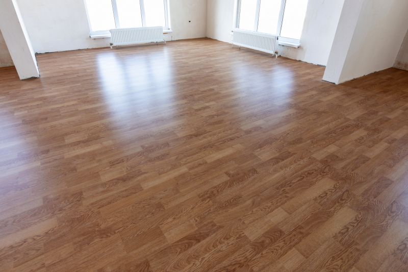 Vinyl Flooring Service in Rockwall, TX